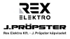 rex_elektro_logo_j_100
